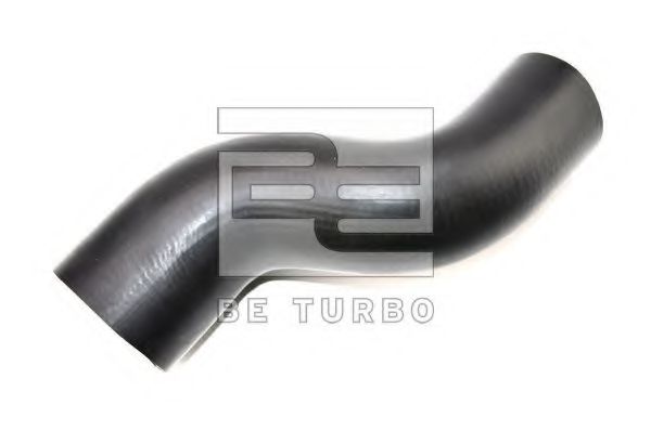 Патрубок наддува Hyundai/Kia 282742A401