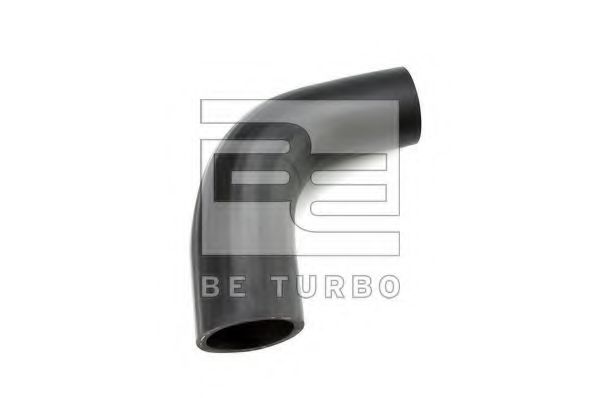 Патрубок наддува Hyundai/Kia 282522A401