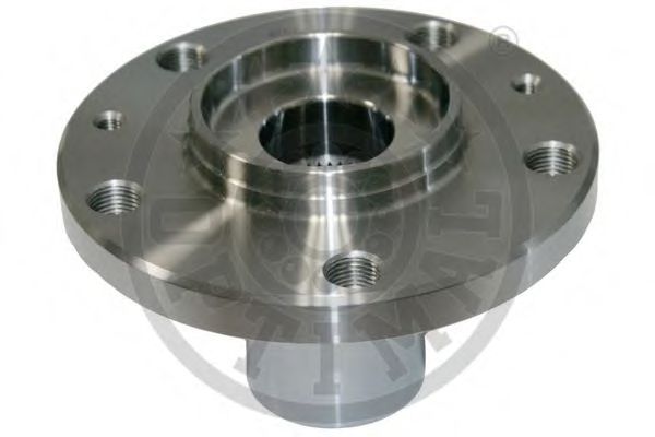 Ступица колеса OPTIMAL 04-P265