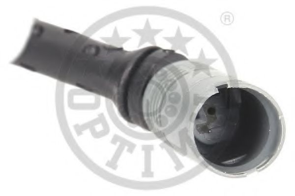 Датчик АБС OPTIMAL 06-S001