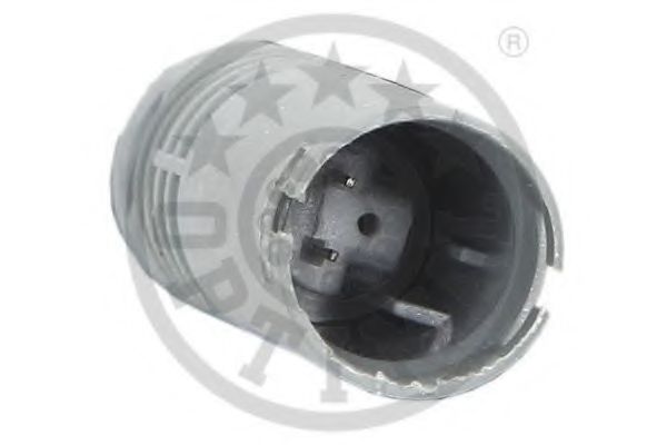 Датчик АБС OPTIMAL 06-S002