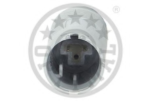 Датчик АБС OPTIMAL 06-S003