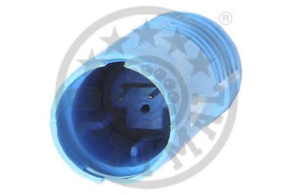 Датчик АБС OPTIMAL 06-S004