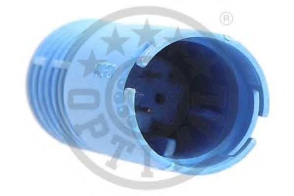 Датчик АБС OPTIMAL 06-S005