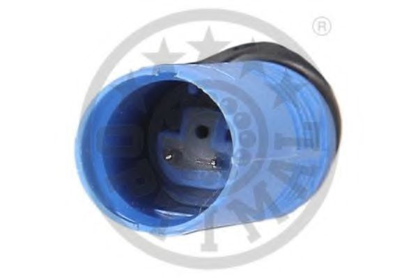 Датчик АБС OPTIMAL 06-S006
