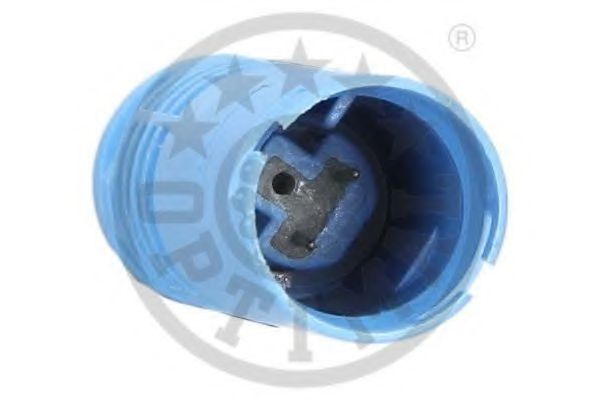 Датчик АБС OPTIMAL 06-S007