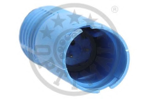 Датчик АБС OPTIMAL 06-S008