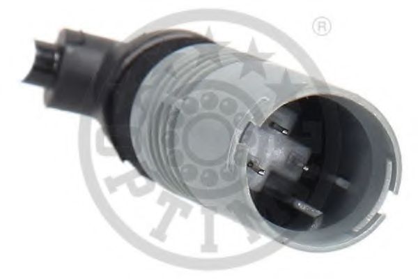Датчик АБС OPTIMAL 06-S009
