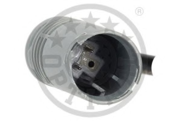 Датчик АБС OPTIMAL 06-S010