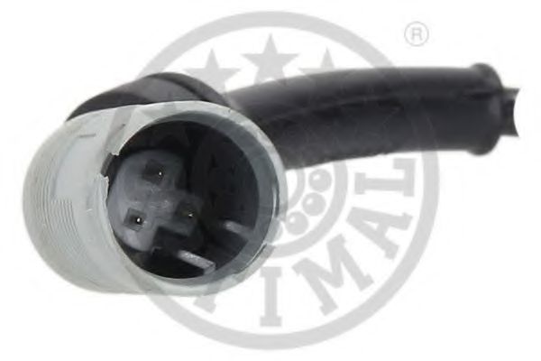 Датчик АБС OPTIMAL 06-S011
