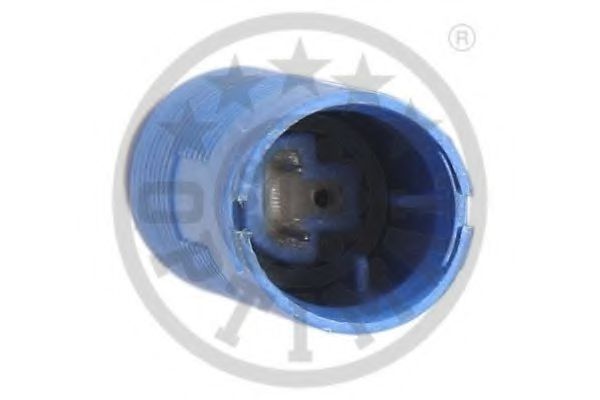 Датчик АБС OPTIMAL 06-S012