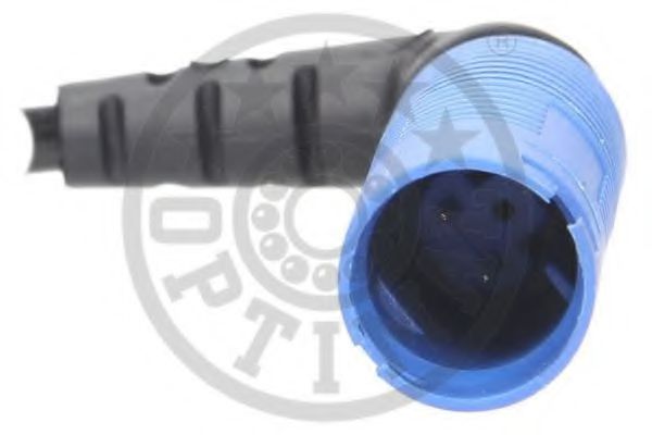 Датчик АБС OPTIMAL 06-S013