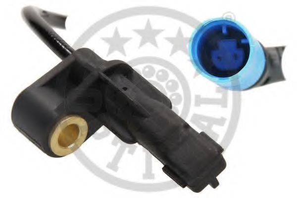 Датчик АБС OPTIMAL 06-S014