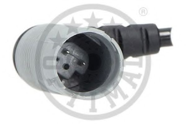 Датчик АБС OPTIMAL 06-S015