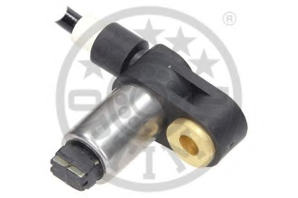 Датчик АБС OPTIMAL 06-S016