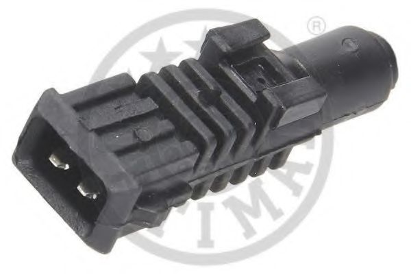 Датчик АБС OPTIMAL 06-S017