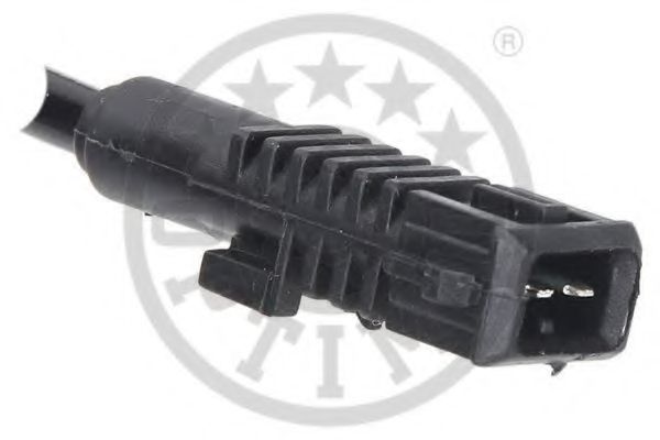 Датчик АБС OPTIMAL 06-S019 Датчик АБС OPTIMAL 06-S019