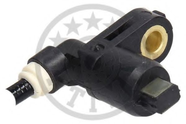 Датчик АБС OPTIMAL 06-S019 Датчик АБС OPTIMAL 06-S019