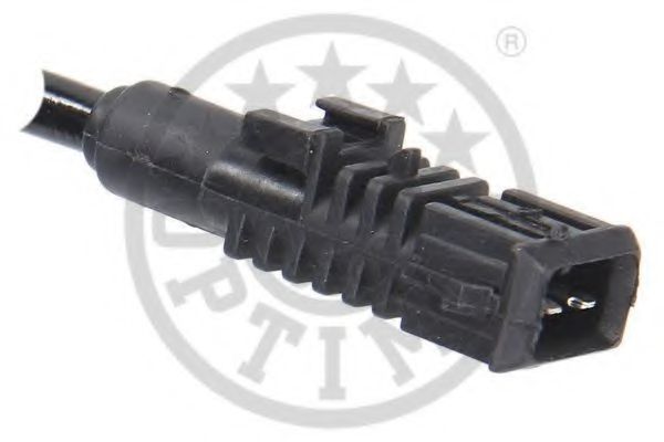 Датчик АБС OPTIMAL 06-S019