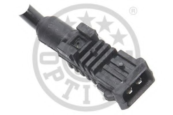 Датчик АБС OPTIMAL 06-S020