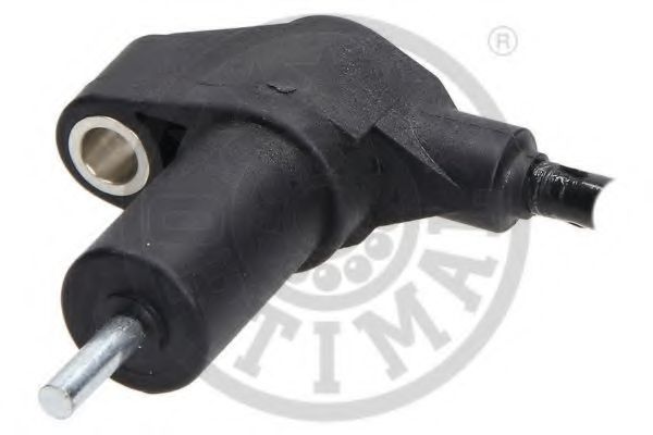 Датчик АБС OPTIMAL 06-S024