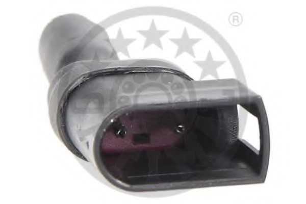Датчик АБС OPTIMAL 06-S025
