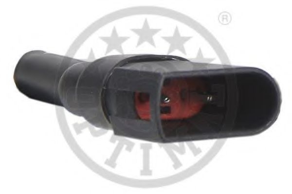 Датчик АБС OPTIMAL 06-S026