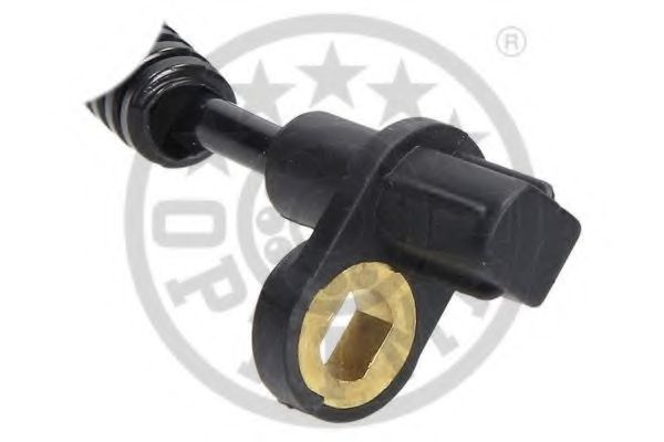 Датчик АБС OPTIMAL 06-S027