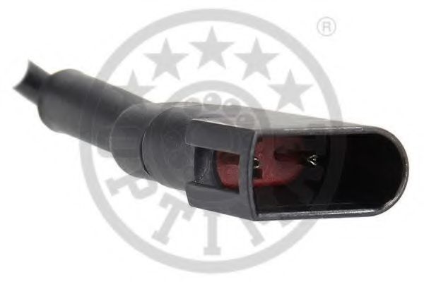 Датчик АБС OPTIMAL 06-S028