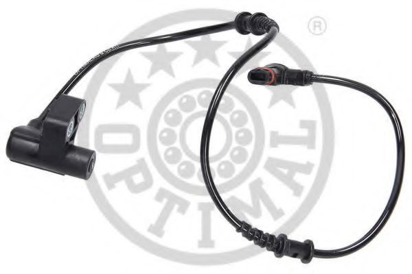 Датчик АБС OPTIMAL 06-S029 Датчик АБС OPTIMAL 06-S029