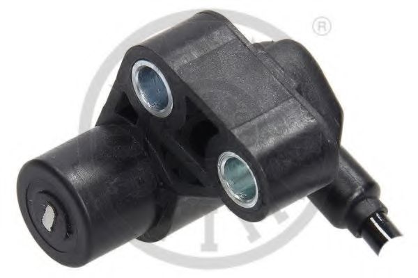 Датчик АБС OPTIMAL 06-S029 Датчик АБС OPTIMAL 06-S029