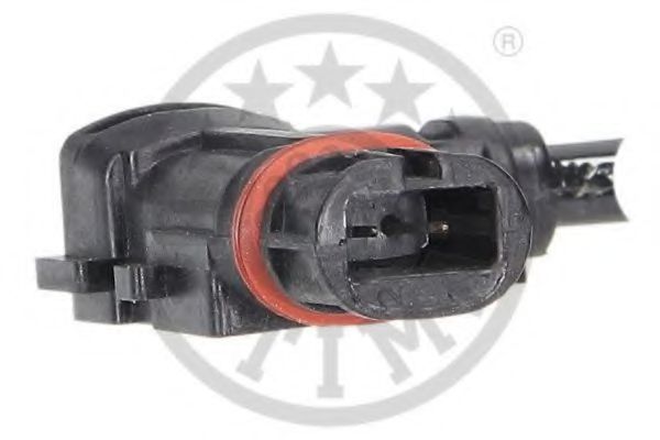 Датчик АБС OPTIMAL 06-S030