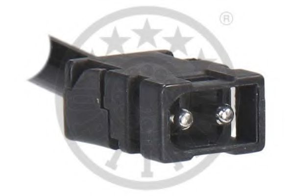 Датчик АБС OPTIMAL 06-S031