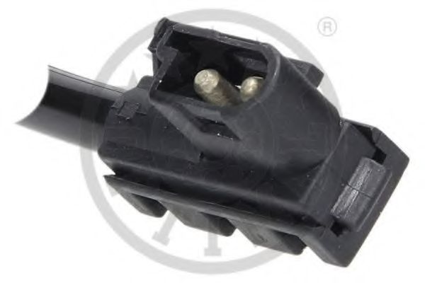 Датчик АБС OPTIMAL 06-S032