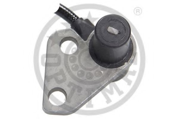 Датчик АБС OPTIMAL 06-S033 Датчик АБС OPTIMAL 06-S033