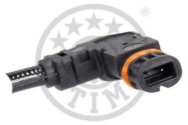 Датчик АБС OPTIMAL 06-S033
