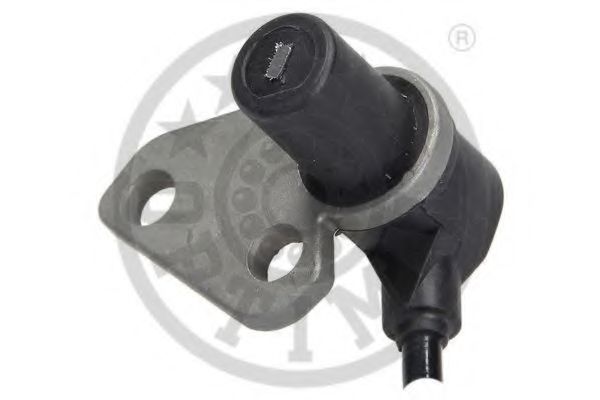 Датчик АБС OPTIMAL 06-S034