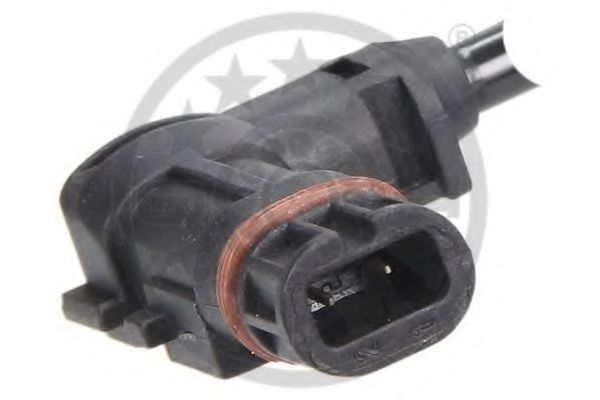Датчик АБС OPTIMAL 06-S035