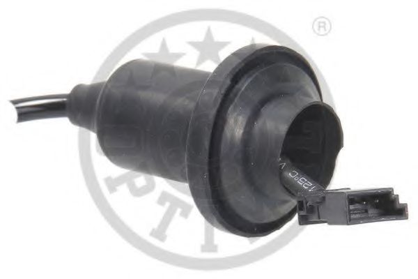 Датчик АБС OPTIMAL 06-S036