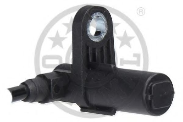 Датчик АБС OPTIMAL 06-S037
