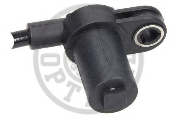 Датчик АБС OPTIMAL 06-S038