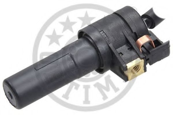 Датчик АБС OPTIMAL 06-S039