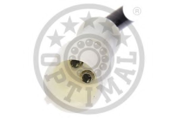 Датчик АБС OPTIMAL 06-S040