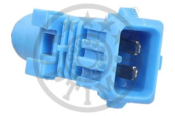 Датчик АБС OPTIMAL 06-S041