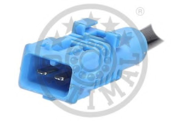 Датчик АБС OPTIMAL 06-S042