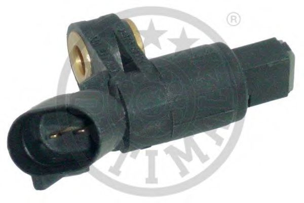 Датчик АБС OPTIMAL 06-S043