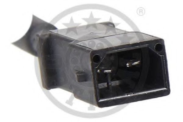 Датчик АБС OPTIMAL 06-S045