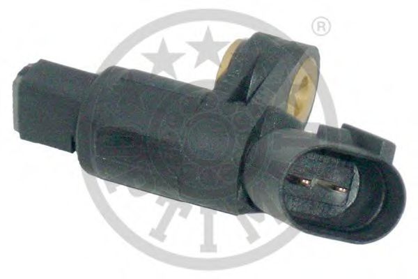 Датчик АБС OPTIMAL 06-S046