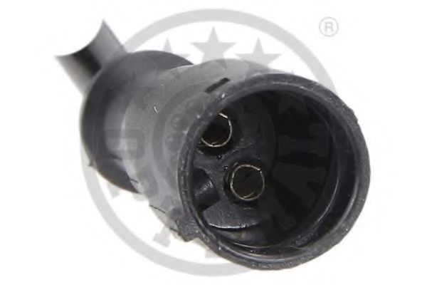 Датчик АБС OPTIMAL 06-S047