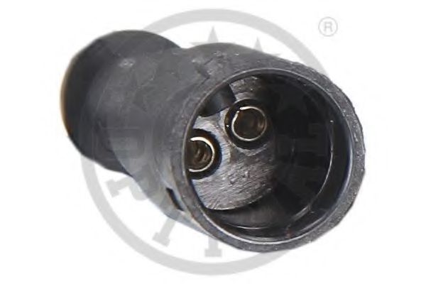 Датчик АБС OPTIMAL 06-S048